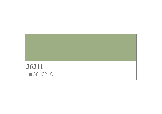 Crepis STO 36311 Y 38% Stosilco K 1.5mm Seau 25kg