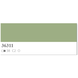 Crepis STO 36311 Y=38% Stosilco K 1.5mm/ Seau 25kg