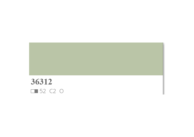 Crepis STO 36312 Y 52% Stosilco K 1.5mm Seau 25kg