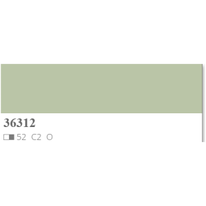 Crepis STO 36312 Y=52% Stosilco K 1.5mm/ Seau 25kg