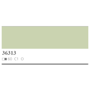 Crepis STO 36313 Y=60% Stosilco K 1.5mm/ Seau 25kg