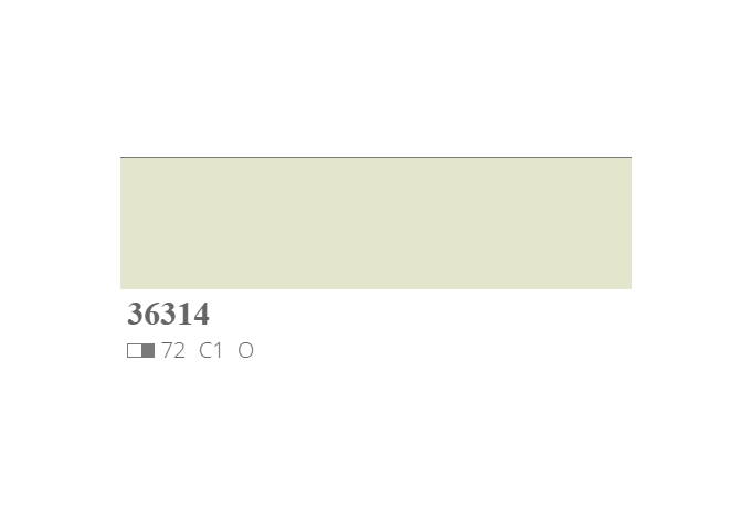 Crepis STO 36314 Y 72% Stosilco K 1.5mm Seau 25kg