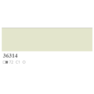 Crepis STO 36314 Y=72% Stosilco K 1.5mm/ Seau 25kg