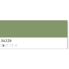 Crepis STO 36320 Y 27% Stosilco K 1.5mm Seau 25kg