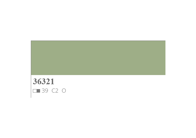 Crepis STO 36321 Y 39% Stosilco K 1.5mm Seau 25kg