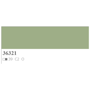 Crepis STO 36321 Y=39% Stosilco K 1.5mm/ Seau 25kg