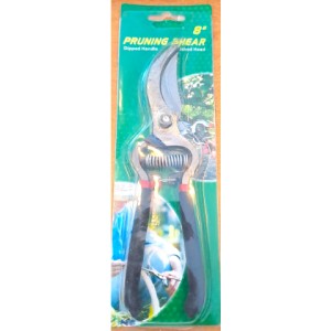 Secateur Pro Prunning Shear 8/ pièce