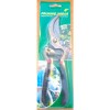 Secateur Pro Prunning Shear 8 pièce