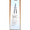 Secateur Pro Prunning Shear 8 pièce
