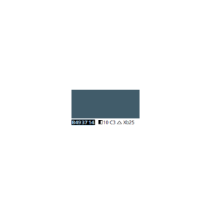 Crepis STO B493714 Y=10% Stosilco K 1.5mm/ Seau 25kg
