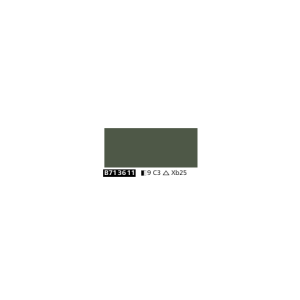Crepis STO B713611 Y=9% Stosilco K 1.5mm/ Seau 25kg
