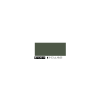 Crepis STO B713611 Y 9% Stosilco K 1.5mm Seau 25kg