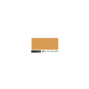 Crepis STO Y117050 Y=41% Stosilco K 1.5mm/ Seau 25kg