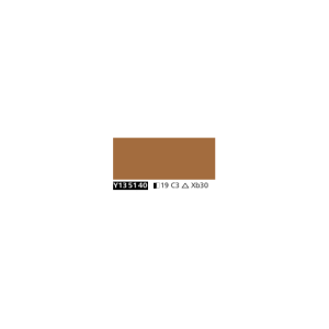 Crepis STO Y135140 Y=19% Stosilco K 1.5mm/ Seau 25kg
