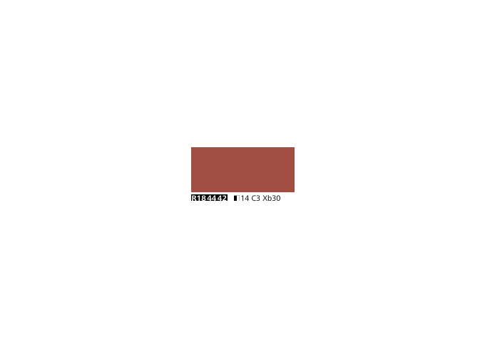 Crepis STO R184442 Y 14% Stosilco K 1.5mm Seau 25kg