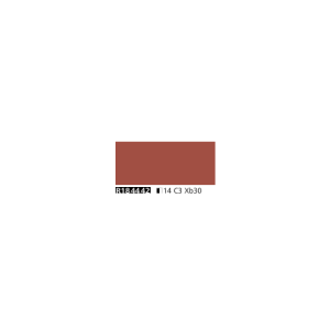 Crepis STO R184442 Y=14% Stosilco K 1.5mm/ Seau 25kg