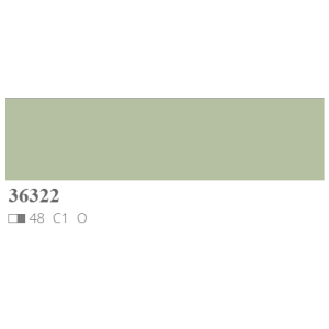 Crepis STO 36322 Y=48% Stosilco K 1.5mm/ Seau 25kg