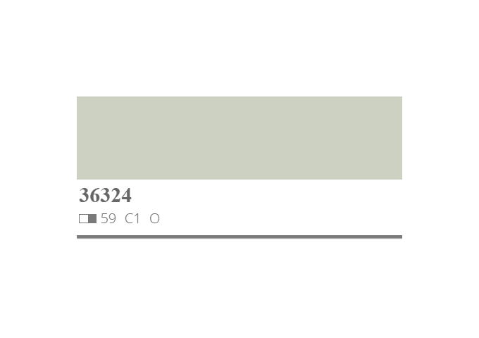 Crepis STO 36324 Y 59% Stosilco K 1.5mm Seau 25kg