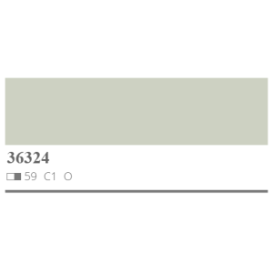 Crepis STO 36324 Y=59% Stosilco K 1.5mm/ Seau 25kg