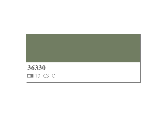 Crepis STO 36330 Y 19% Stosilco K 1.5mm Seau 25kg