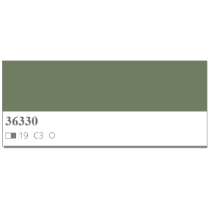 Crepis STO 36330 Y=19% Stosilco K 1.5mm/ Seau 25kg