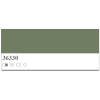 Crepis STO 36330 Y 19% Stosilco K 1.5mm Seau 25kg