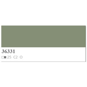 Crepis STO 36331 Y=25% Stosilco K 1.5mm/ Seau 25kg