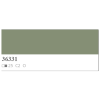 Crepis STO 36331 Y 25% Stosilco K 1.5mm Seau 25kg