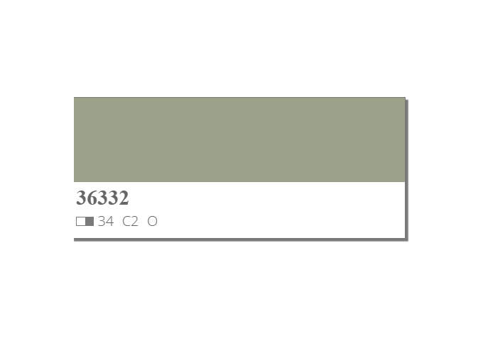 Crepis STO 36332 Y 34% Stosilco K 1.5mm Seau 25kg