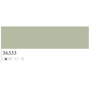 Crepis STO 36333 Y=47% Stosilco K 1.5mm/ Seau 25kg