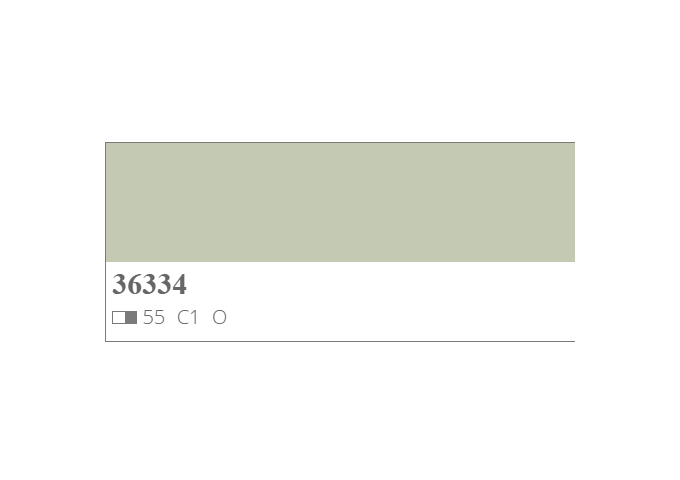 Crepis STO 36334 Y 55% Stosilco K 1.5mm Seau 25kg