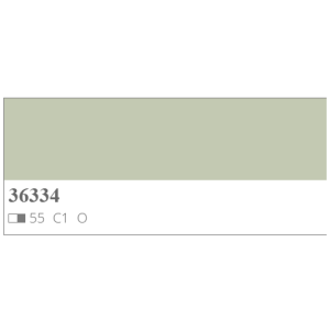 Crepis STO 36334 Y=55% Stosilco K 1.5mm/ Seau 25kg