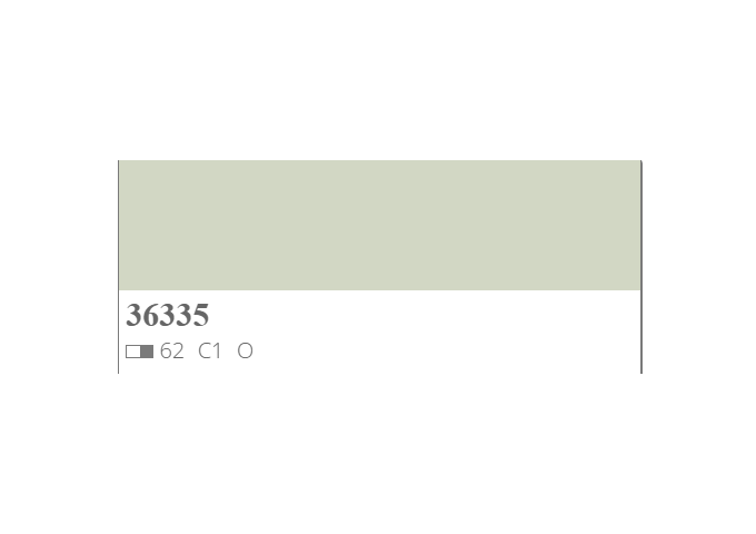 Crepis STO 36335 Y 62% Stosilco K 1.5mm Seau 25kg