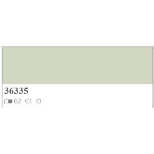 Crepis STO 36335 Y=62% Stosilco K 1.5mm/ Seau 25kg