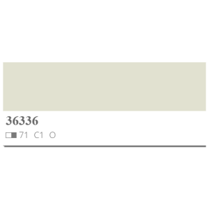 Crepis STO 36336 Y=71% Stosilco K 1.5mm/ Seau 25kg