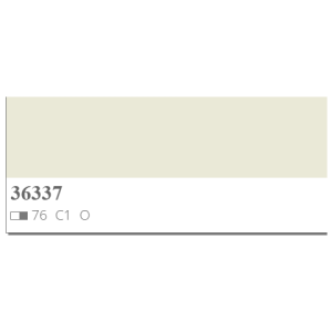Crepis STO 36337 Y=76% Stosilco K 1.5mm/ Seau 25kg