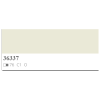 Crepis STO 36337 Y 76% Stosilco K 1.5mm Seau 25kg
