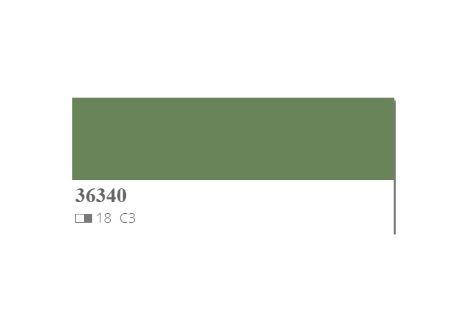Crepis STO 36340 Y 18% Stosilco K 1.5mm Seau 25kg