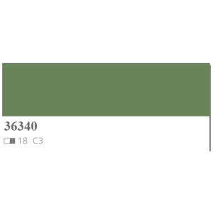 Crepis STO 36340 Y=18% Stosilco K 1.5mm/ Seau 25kg