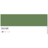Crepis STO 36340 Y 18% Stosilco K 1.5mm Seau 25kg