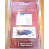 Corde Rouge Burgundy Red 3.8 x 15' Dock Line pièce
