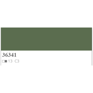 Crepis STO 36341 Y=13% Stosilco K 1.5mm/ Seau 25kg