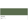 Crepis STO 36341 Y 13% Stosilco K 1.5mm Seau 25kg