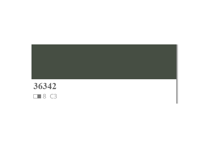 Crepis STO 36342 Y 8% Stosilco K 1.5mm Seau 25kg