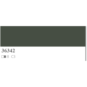 Crepis STO 36342 Y=8% Stosilco K 1.5mm/ Seau 25kg