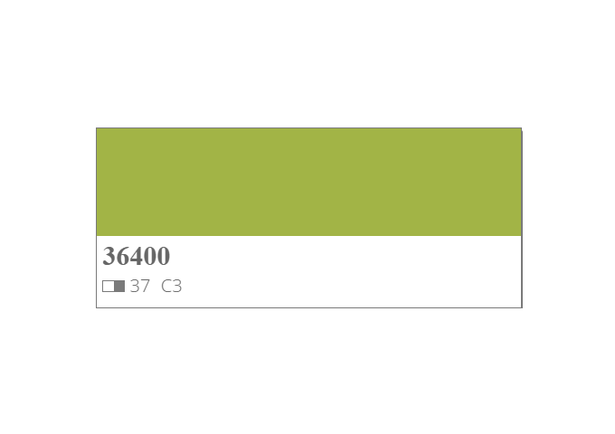 Crepis STO 36400 Y 37% Stosilco K 1.5mm Seau 25kg