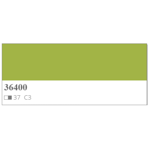 Crepis STO 36400 Y=37% Stosilco K 1.5mm/ Seau 25kg