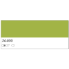 Crepis STO 36400 Y 37% Stosilco K 1.5mm Seau 25kg
