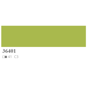 Crepis STO 36401 Y=41% Stosilco K 1.5mm/ Seau 25kg