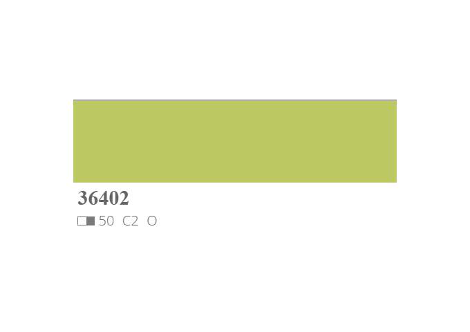 Crepis STO 36402 Y 50% Stosilco K 1.5mm Seau 25kg